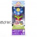 Magic Blooms Singing and Dancing Flower, Glee   555370978